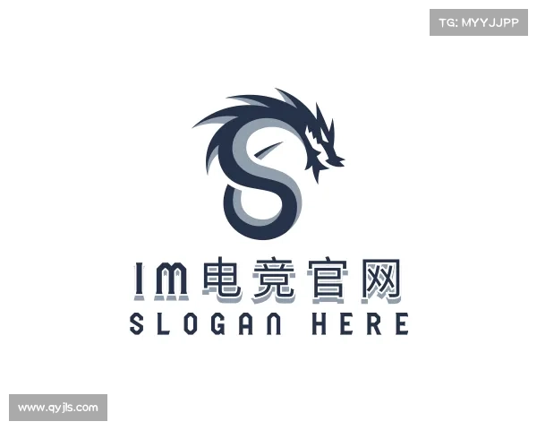 解读IM电竞官网