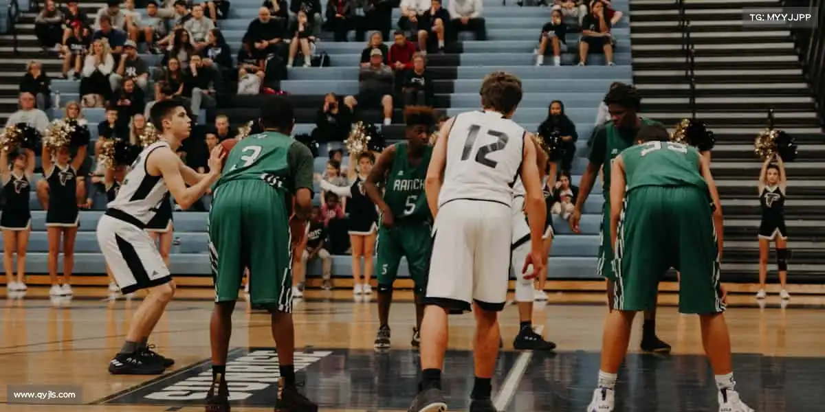 IM电竞官网🏂雪场飞驰,释放冬日的速度与激情!